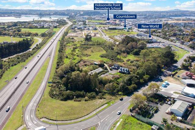 Lot14/178 Brigham Creek Road Hobsonville_3