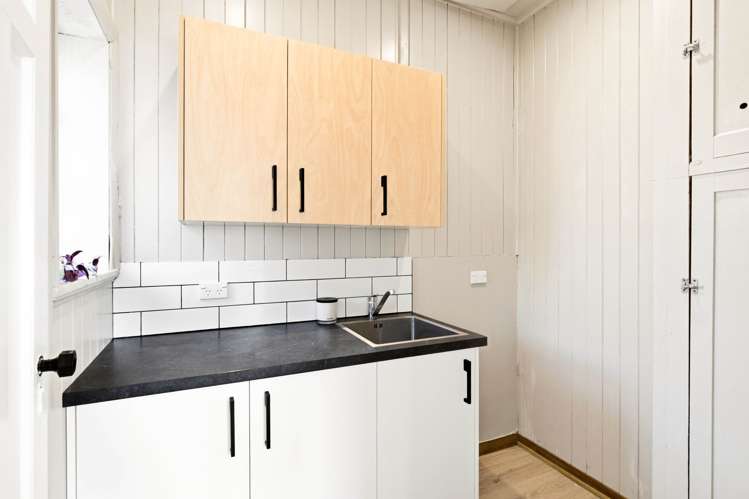 3 Oliver Street Wakari_17
