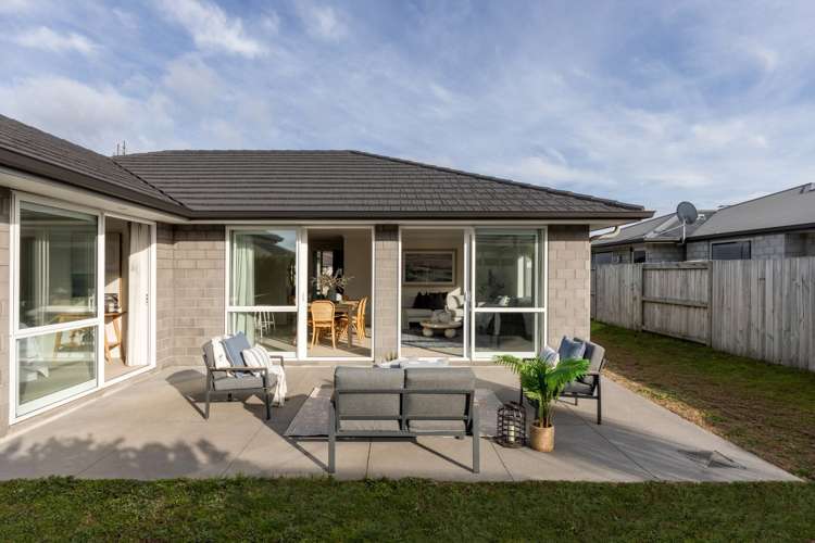 10 Te Kio Crescent Papamoa_9