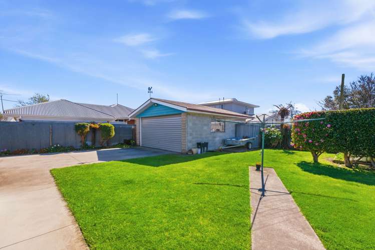 8 Fairford Street Bishopdale_23