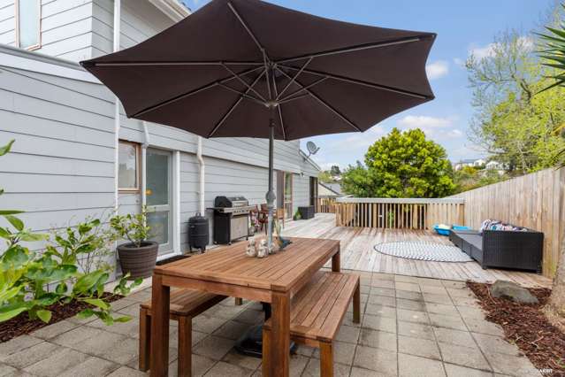 1/47 John Downs Drive Browns Bay_4