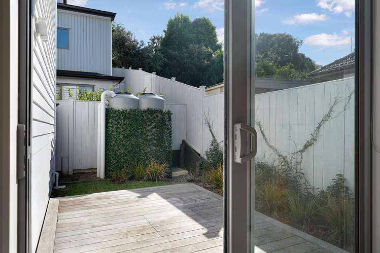 25c Aliford Avenue One Tree Hill_11