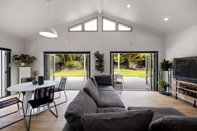 12 O'Neill Street Claudelands_3