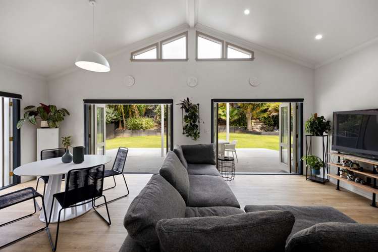 12 O'Neill Street Claudelands_3