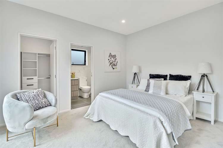 62 Craigs Way Hobsonville_6