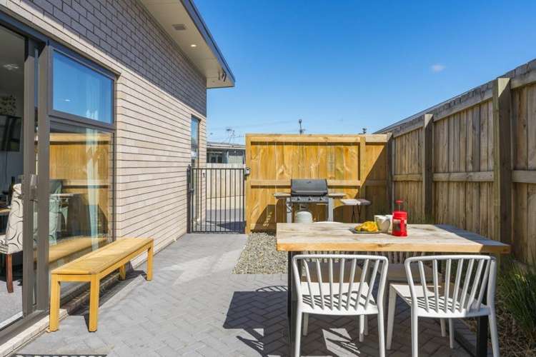 C/25 Somerset Street Taupō_14