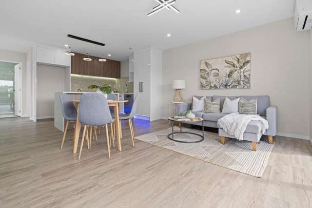 1/18 Hutchinsons Road 1648_3