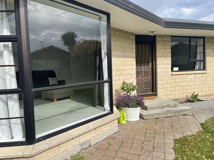 15 Sawdon Place Gleniti_12