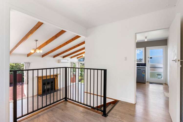 63 Albrecht Avenue Mount Roskill_5