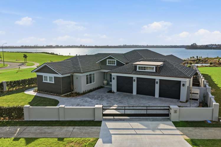 50 Severina Drive Karaka_41