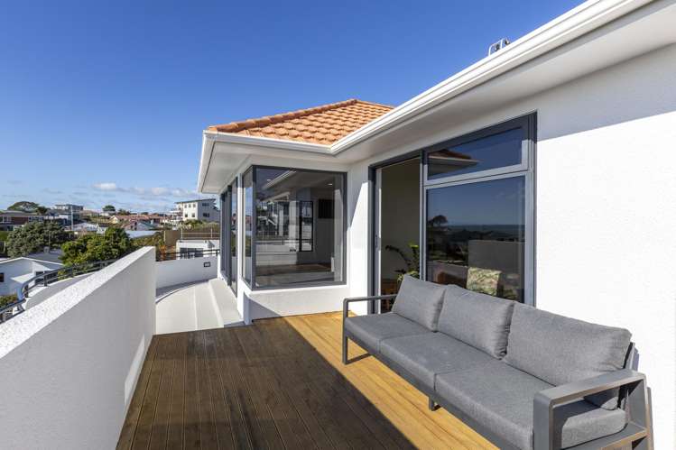 23 Peace Avenue Moturoa_13