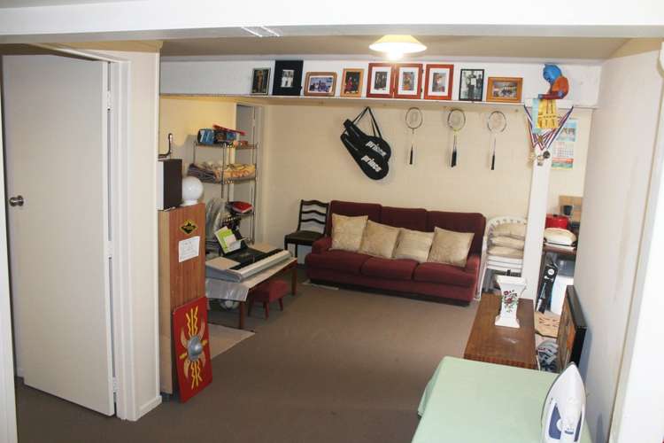 5 Bloomfield Place Epsom_8