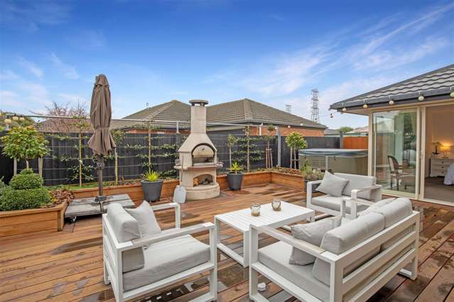 7 Fantail Lane Woolston_3