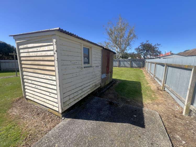 346 High Street Dannevirke_23