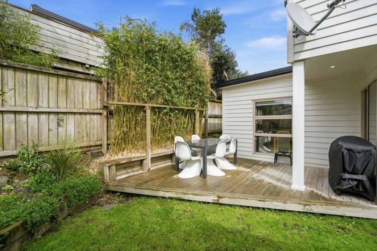 3A Katavich Place Mount Roskill_9