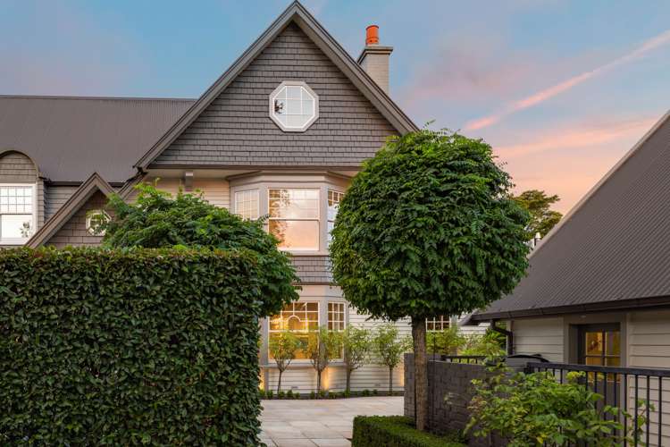 76 Harakeke Street Fendalton_26