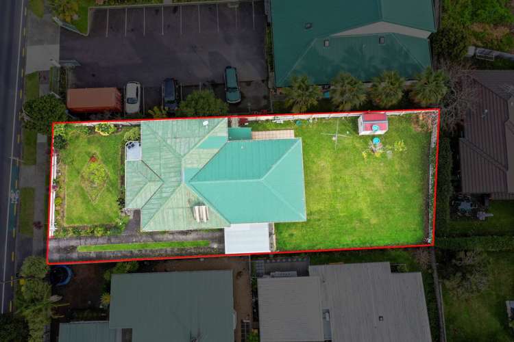 478 Te Atatu Road Te Atatu Peninsula_6