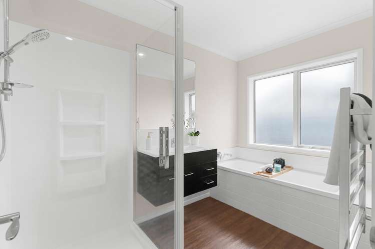 6 Azara Way Wigram_11