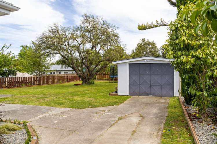 49 Opaki Road Masterton_17