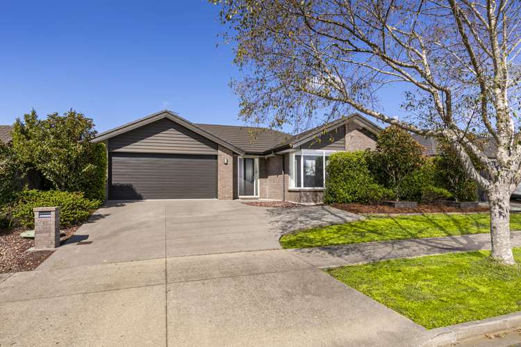 40 Bartlett Drive Silverdale_22