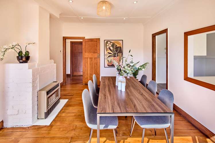 91 Cecil Road Wadestown_7