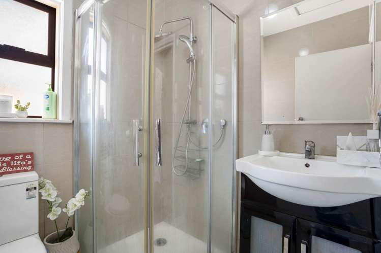 45 Pembroke Street Papatoetoe_14