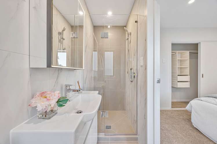 Lot 4/252 Pakuranga Road Pakuranga Heights_24