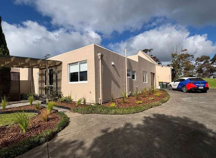 101 Scott Road_0