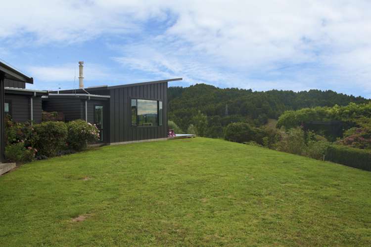 81 Pongahuru Road Taumarunui_20