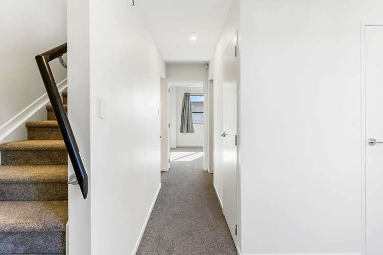 9/54 Swanson Road Henderson_11