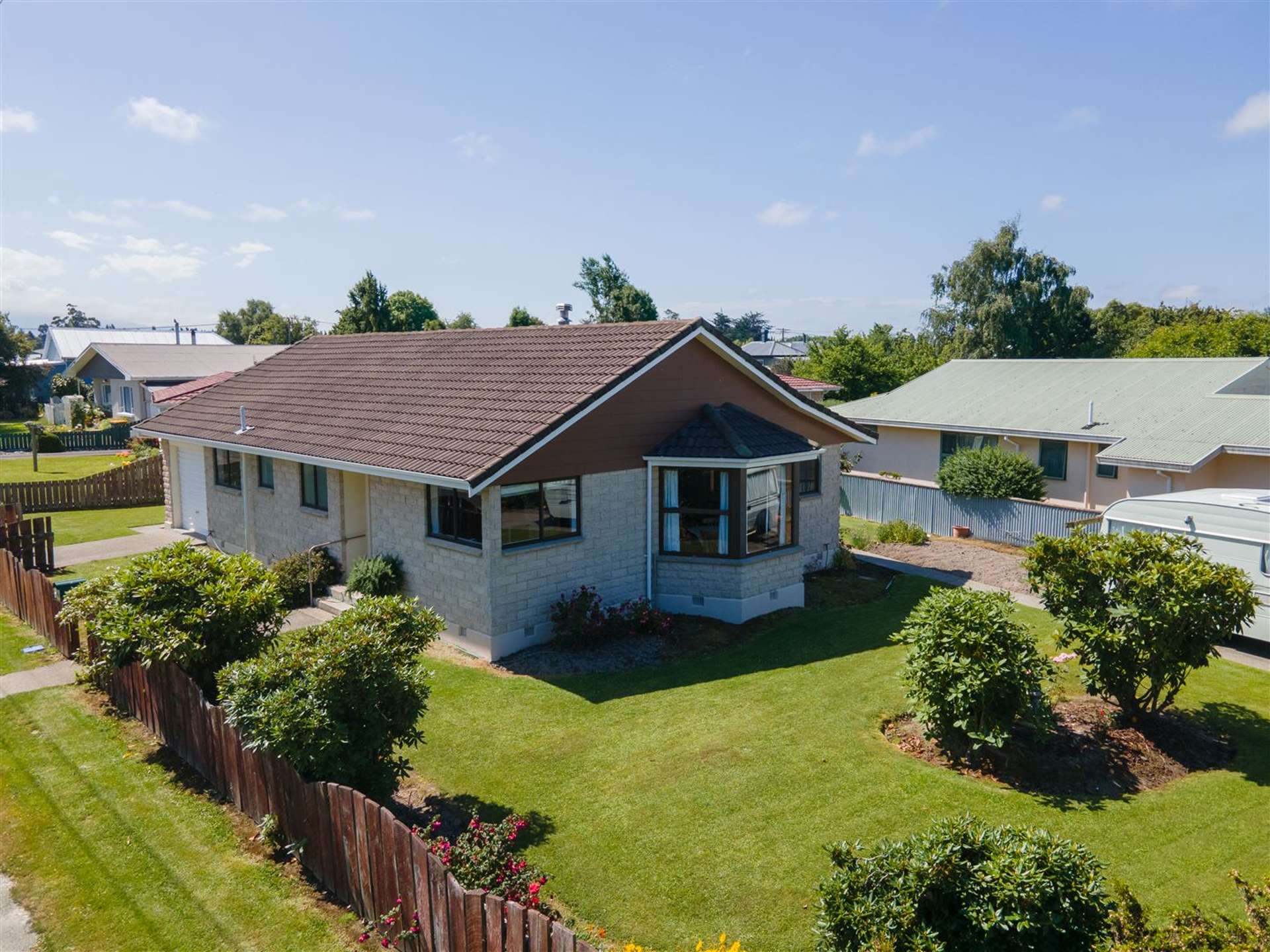 22 Parsonage Road Waimate_0