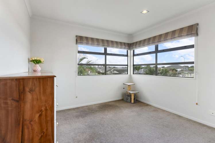 1 Bellshill Close Wattle Downs_20