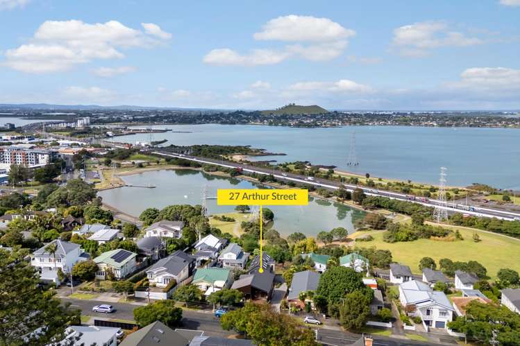27 Arthur Street Onehunga_33