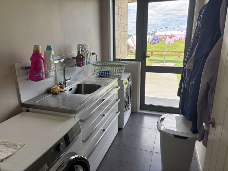 389C Paraonui Road Wiltsdown_37