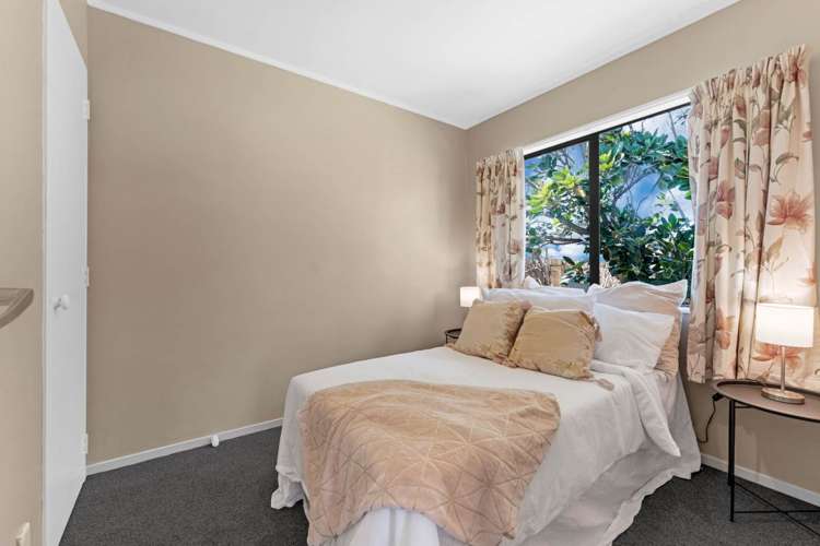 75C Princes Street Pukekohe_6
