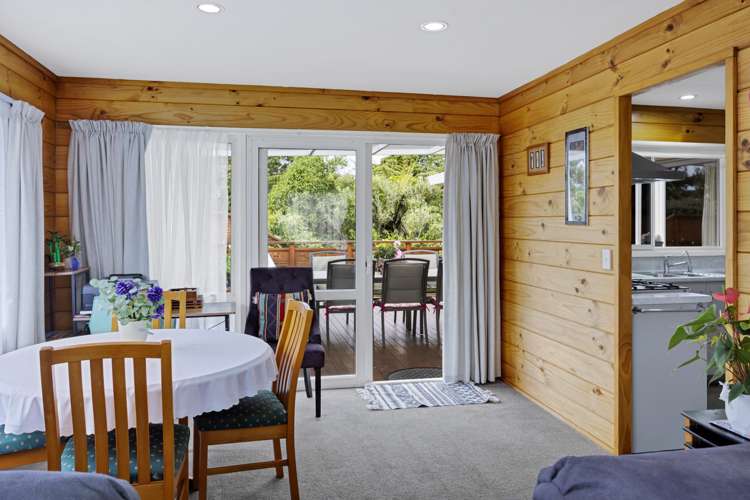 12 Frank Frethey Place Highlands Park_10