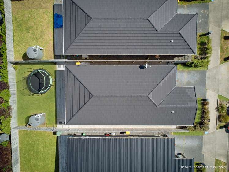 59 Koropupu Street Pukekohe_29