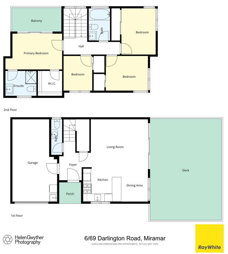 6/69 Darlington Road Miramar_20