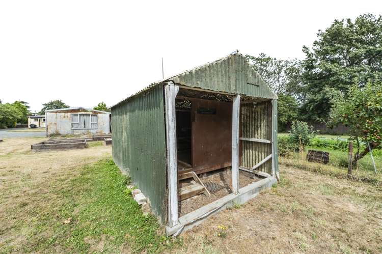 486 Drain Road Doyleston_19