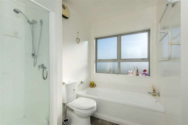 8 Broadbent Street Riccarton_10