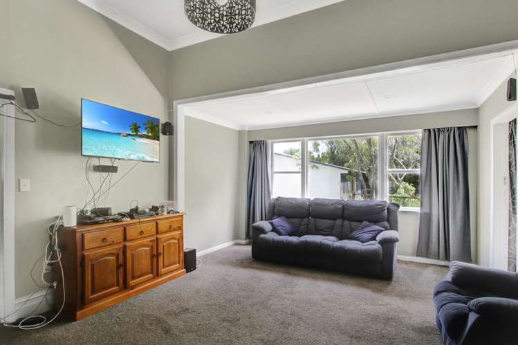 226 Mangahao Road Shannon_5