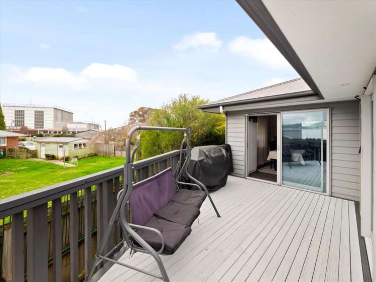 9b Donovan Street Te Puke_22