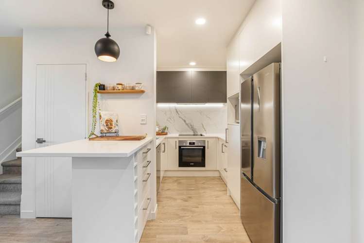 4/91 Bonair Crescent Millwater_10