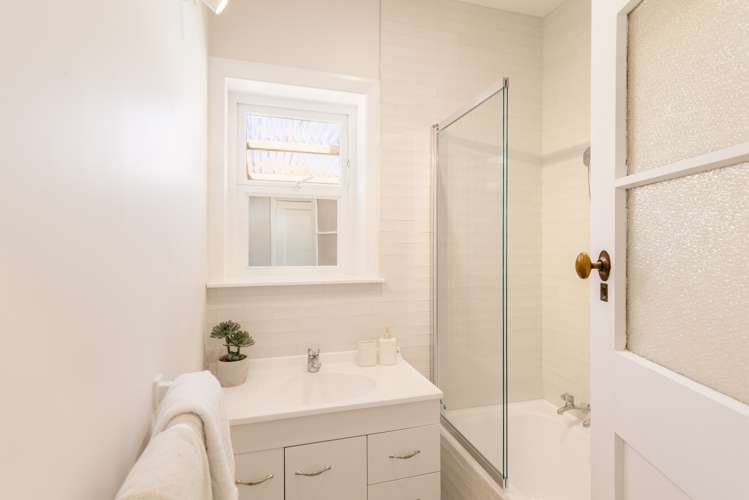 16 Alport Place Woolston_10