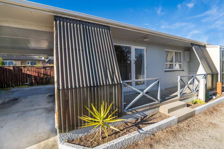 2/23 Kipling Crescent Stoke_1