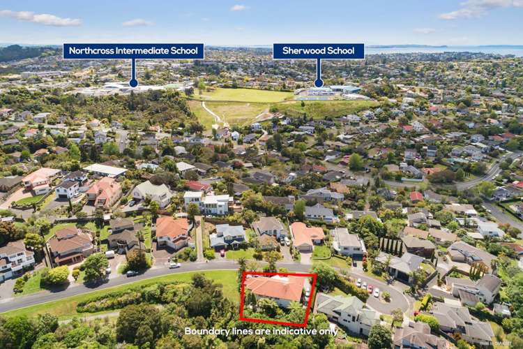 23 Mulgan Way Browns Bay_22