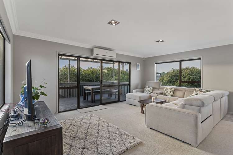20c Tawhiri Road One Tree Hill_6