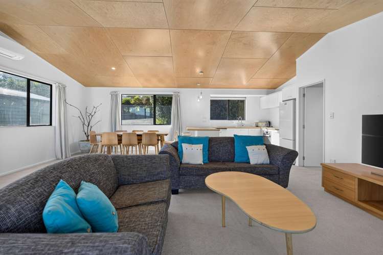 36 Kiteone Road Parua Bay_10
