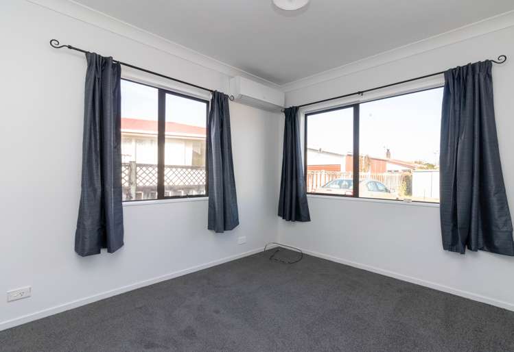 8 Dearle Street Paeroa_7