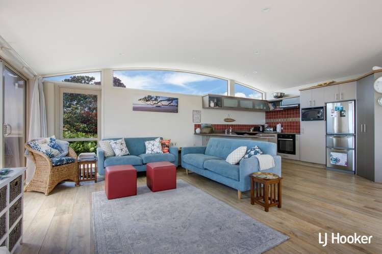 53b Dillon Street Waihi Beach_9